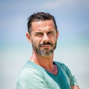Frédéric (Koh Lanta 2021) trahi par Laure et Maxine : &quot;Je n&#039;ai pas mis de stratégie Hommes-Femmes&quot;