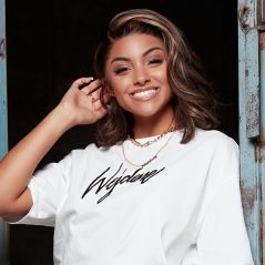Wejdene sort une nouvelle collab avec SHEIN pour ses 17 ans : découvrez la collection stylée