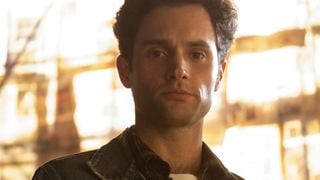 You saison 3 : un ennemi de Joe de retour ? L'acteur répond à la théorie des fans
