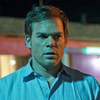 Dexter saison 9 : le teaser qui met dans l&#039;ambiance