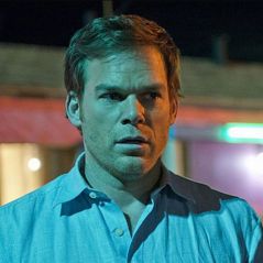 Dexter saison 9 : le teaser qui met dans l'ambiance