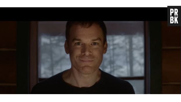 Dexter saison 9 : le tueur en série de retour, il se dévoile enfin dans un teaser