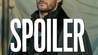 Shadow and Bone saison 1 : cette scène qui a dégouté Ben Barnes