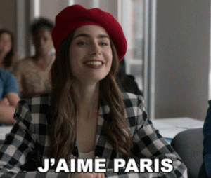 Emily in Paris : une saison 2 moins clichée et des "intrigues inattendues" ? Le créateur de la série Netflix, Darren Star, se confie sur la suite