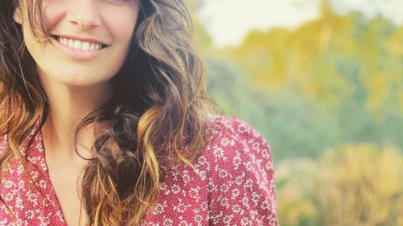 Plus belle la vie : Laetitia Milot boycottée par les créateurs, l'actrice pessimiste sur un retour