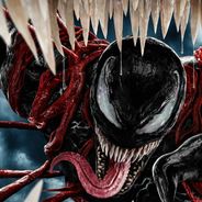 Venom 2 - Let There Be Carnage : de l&#039;humour et des Symbiotes badass dans la bande-annonce
