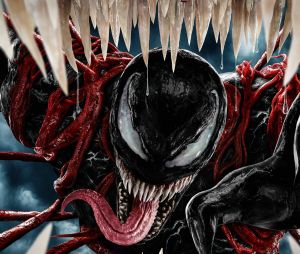 Venom 2 - Let There Be Carnage : de l'humour et des Symbiotes badass dans la bande-annonce