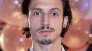 Roméo Elvis s'excuse encore pour l'agression sexuelle : "J'ai fait une connerie", "j'ai fait du mal"