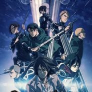L&#039;Attaque des Titans : la nouvelles la fin du manga a leaké, les fans sont encore plus déçus
