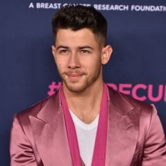Nick Jonas blessé et à l'hôpital après un accident sur un tournage : il sort du silence