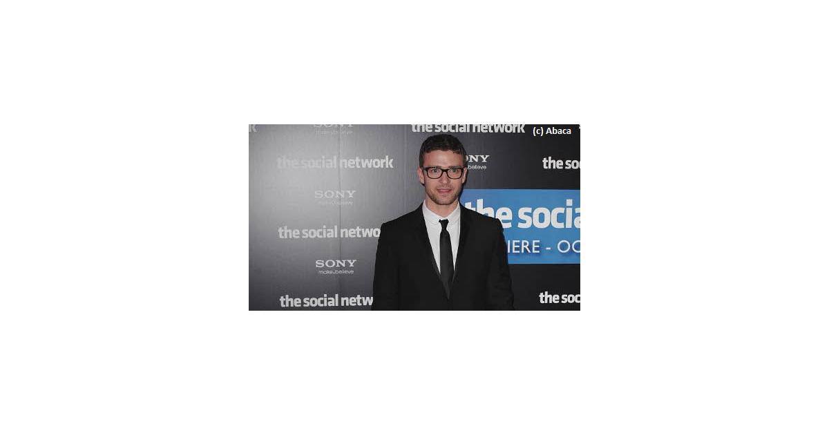 Justin Timberlake Il s'explique sur son virage artistique Purebreak