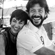 La Casa de Papel saison 5 : Úrsula Corberó fait ses adieux avec des photos de tournage