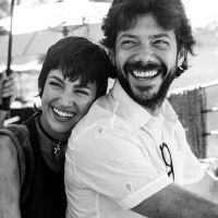La Casa de Papel saison 5 : Úrsula Corberó fait ses adieux avec des photos de tournage