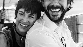La Casa de Papel saison 5 : Úrsula Corberó fait ses adieux avec des photos de tournage