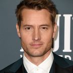Justin Hartley (This is Us) s'est remarié, quelques mois après son divorce avec Chrishell Stause