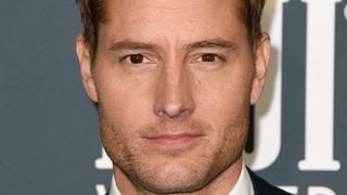 Justin Hartley (This is Us) s'est remarié, quelques mois après son divorce avec Chrishell Stause