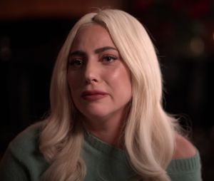 Lady Gaga révèle être tombée enceinte après son viol : ses nouvelles confidences chocs