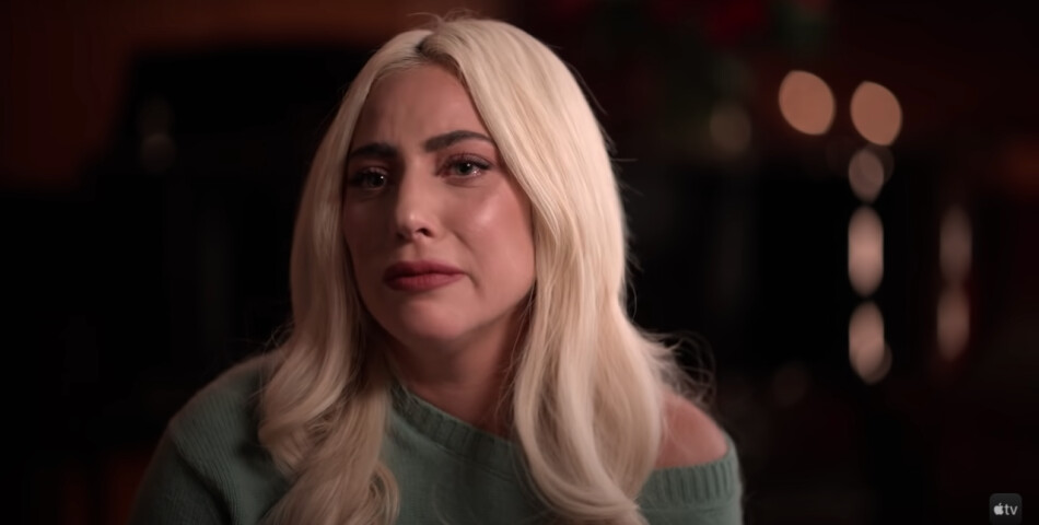 Lady Gaga révèle être tombée enceinte après son viol : ses nouvelles confidences chocs