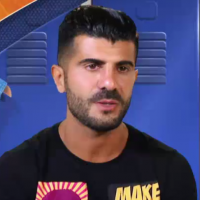 Thomas (Les Vacances des Anges 4) a un nouveau crush : "Ça me fait du bien" (EXCLU VIDEO)