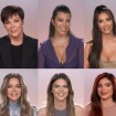 L'incroyable famille Kardashian : divorce de Kim K, Kylie plus présente... La prod raconte la fin