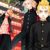 Tokyo Revengers : bientôt la fin, le manga entame son arc final
