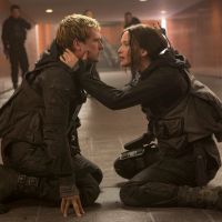 Hunger Games 4 : pas de scène de sexe dans le film, le réalisateur explique pourquoi