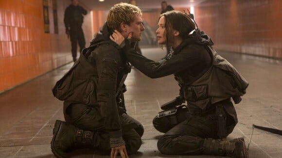 Hunger Games 4 : pas de scène de sexe dans le film, le réalisateur explique pourquoi