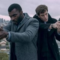 Luther : le remake de TF1 est-il fidèle à la version originale avec Idris Elba ?