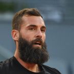 Benoît Paire : "Je traverse une période difficile", ses confessions touchantes avant Roland-Garros