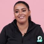 Marwa Loud : "J'ai toujours dit que j'arrêterai ma carrière lorsque je serai maman, mais..." (Itw)