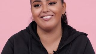 Marwa Loud : "J'ai toujours dit que j'arrêterai ma carrière lorsque je serai maman, mais..." (Itw)