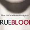 True Blood ... Alexander Skarsgard à l'aise tout nu