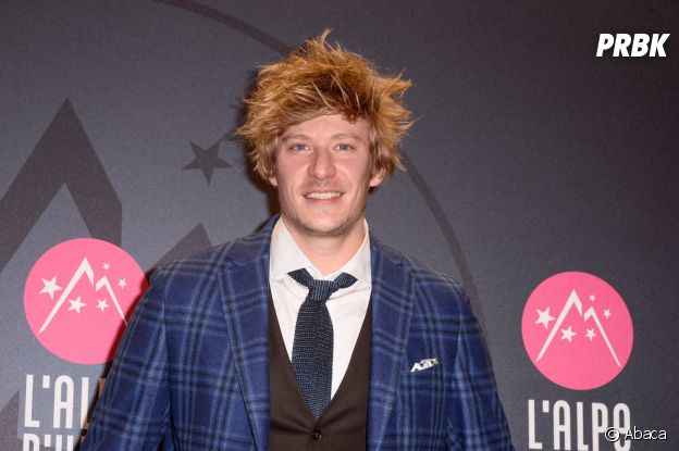 En Famille saison 10 : Gérémy Crédeville va jouer Milo, le nouveau petit ami de Roxane