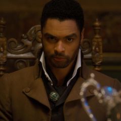 La Chronique des Bridgerton saison 2 : cette actrice n'était pas au courant de l'absence de Simon