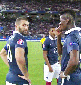 https://static1.purebreak.com/articles/5/21/58/95/@/760065-equipe-de-france-pourquoi-les-bleus-ne-624x0-1.gif
