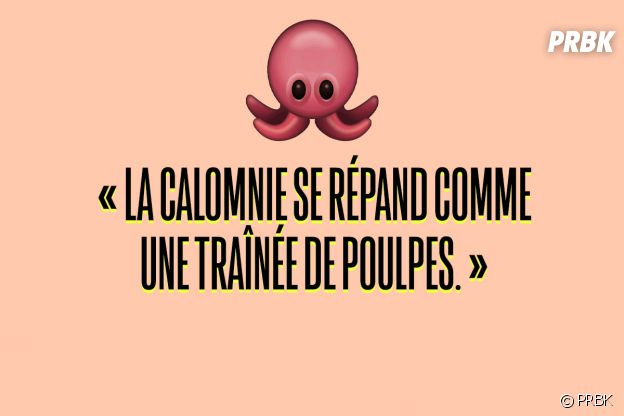 Les meilleures perles du bac de philo