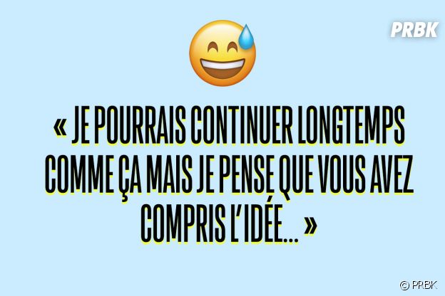 Les meilleures perles du bac de philo