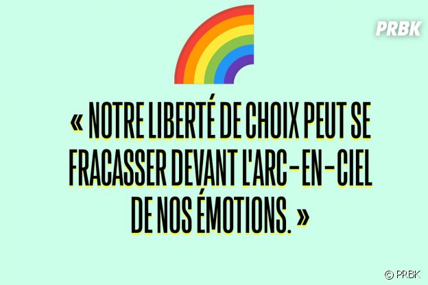 Les meilleures perles du bac de philo
