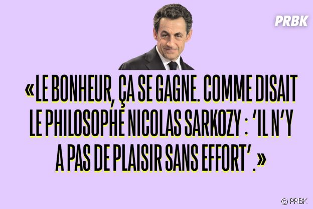Les meilleures perles du bac de philo
