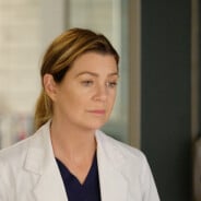 Grey&#039;s Anatomy saison 17 clashée par une fan : Ellen Pompeo la défend face aux twittos