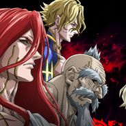 Valkyrie Apocalypse saison 2 : bientôt une suite pour l&#039;anime sur Netflix ?