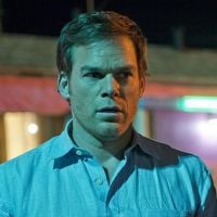 Dexter saison 9 : un personnage mort de retour dans les nouveaux épisodes