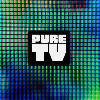 Purebreak Life devient PureTV : la page Facebook 100% consacrée aux séquences cultes