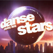Danse avec les stars 2021 : Jean-Baptiste Maunier, Tayc... de nouveaux noms et un duo 100% masculin