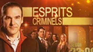 Esprits Criminels sur TF1 ce soir ... bande annonce