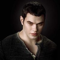 Kellan Lutz : que devient l&#039;interprète d&#039;Emmett Cullen dans Twilight ?