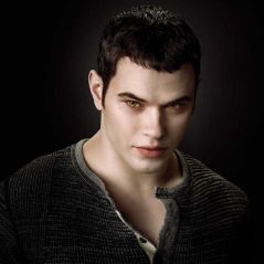 Kellan Lutz : que devient l'interprète d'Emmett Cullen dans Twilight ?