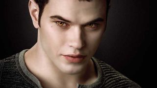 Kellan Lutz : que devient l'interprète d'Emmett Cullen dans Twilight ?