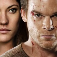 Dexter saison 9 : surprise, Debra va elle aussi revenir dans la suite