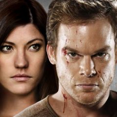 Dexter saison 9 : surprise, Debra va elle aussi revenir dans la suite
